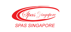 Spas India